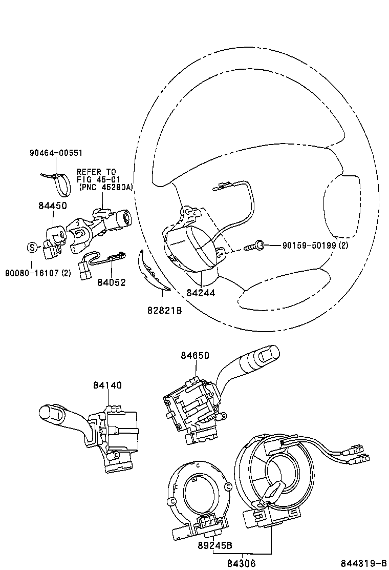 Figure 844319B