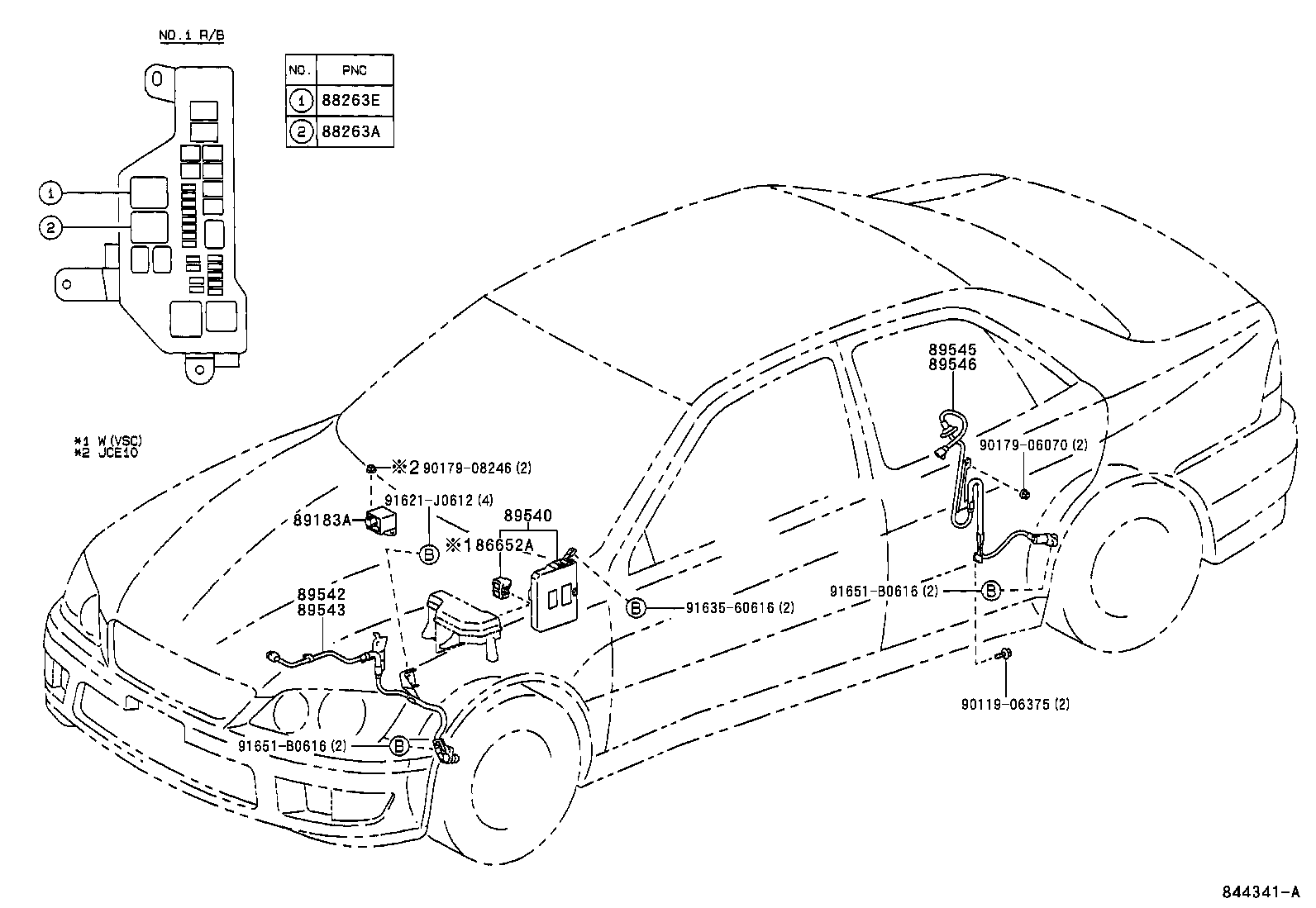 Figure 844341A