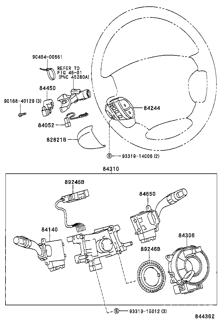 Figure 844362