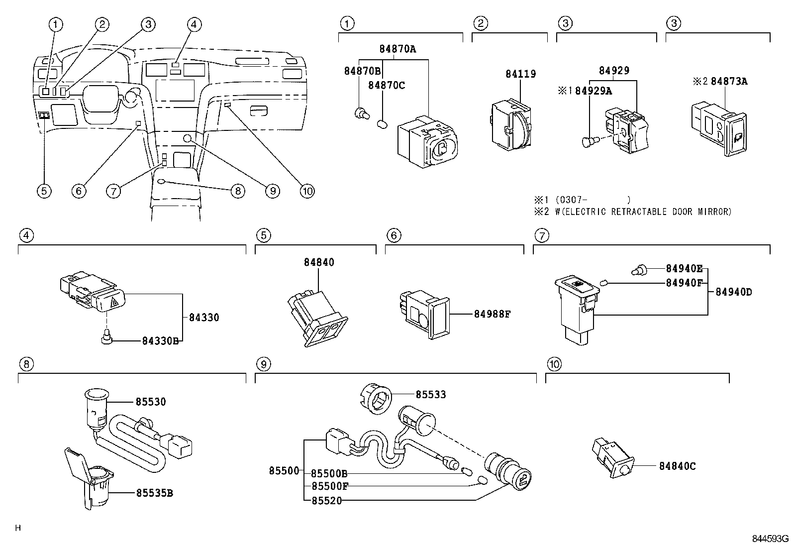 Figure 844593G