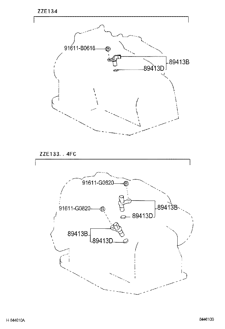 Figure 844610B