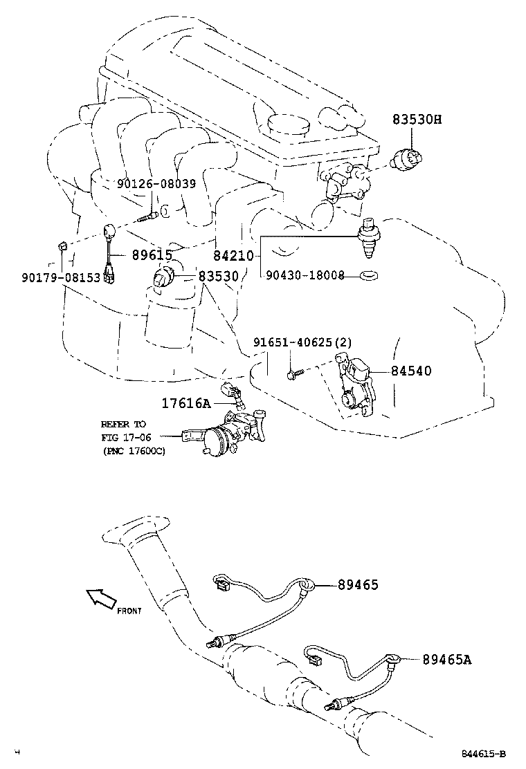 Figure 844615B