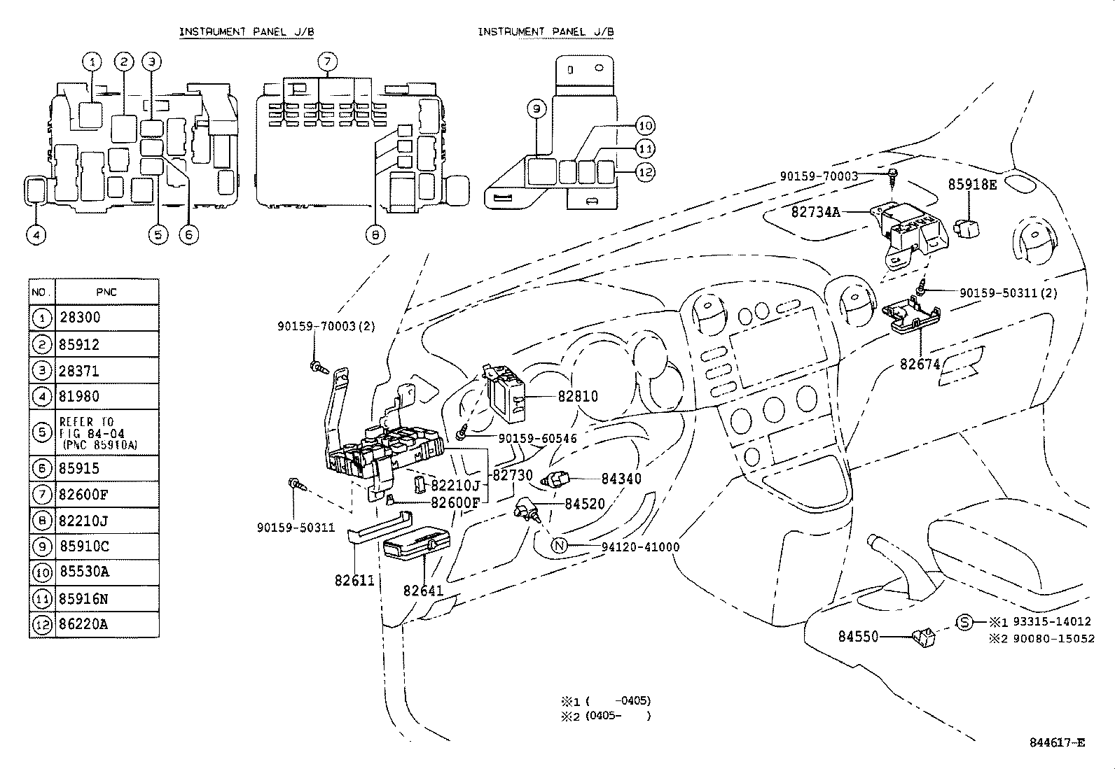Figure 844617E