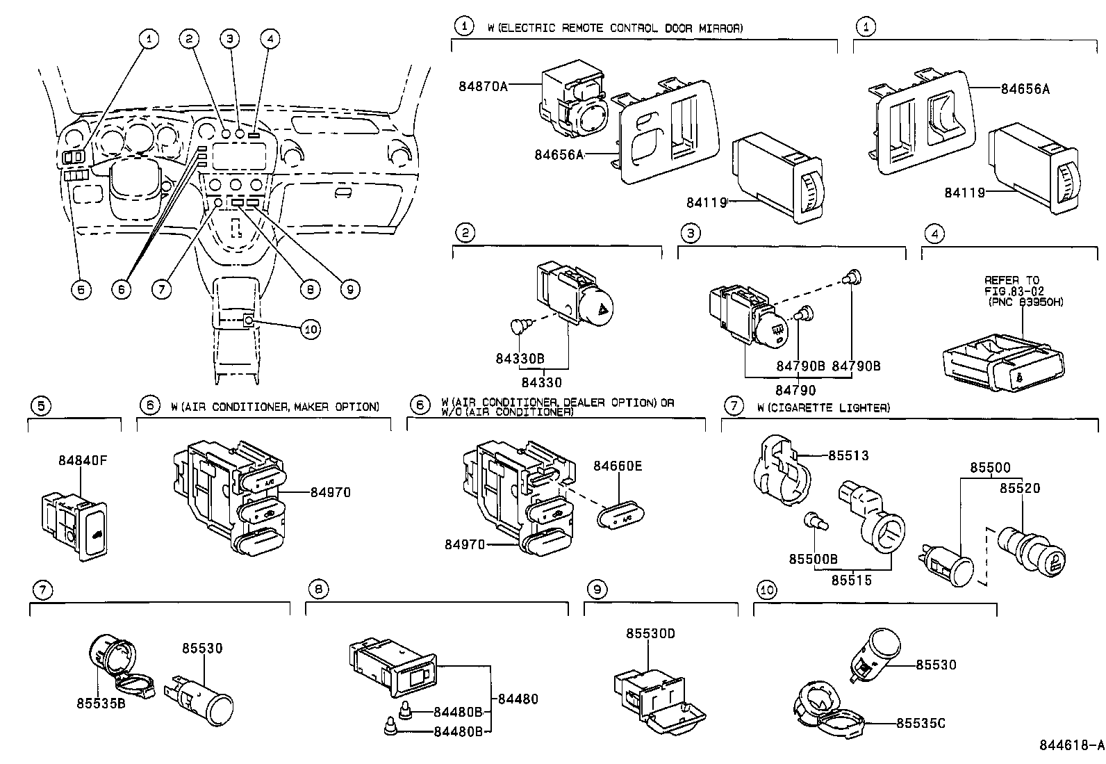 Figure 844618A