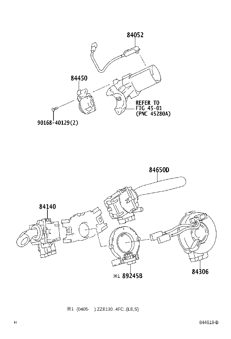 Figure 844619B