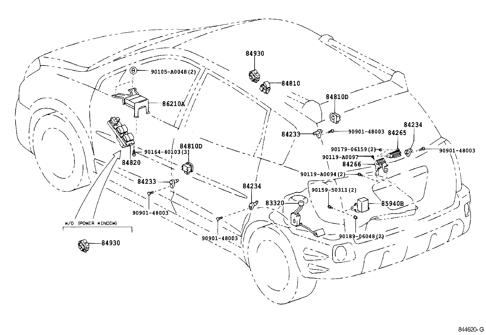 Figure 844620G