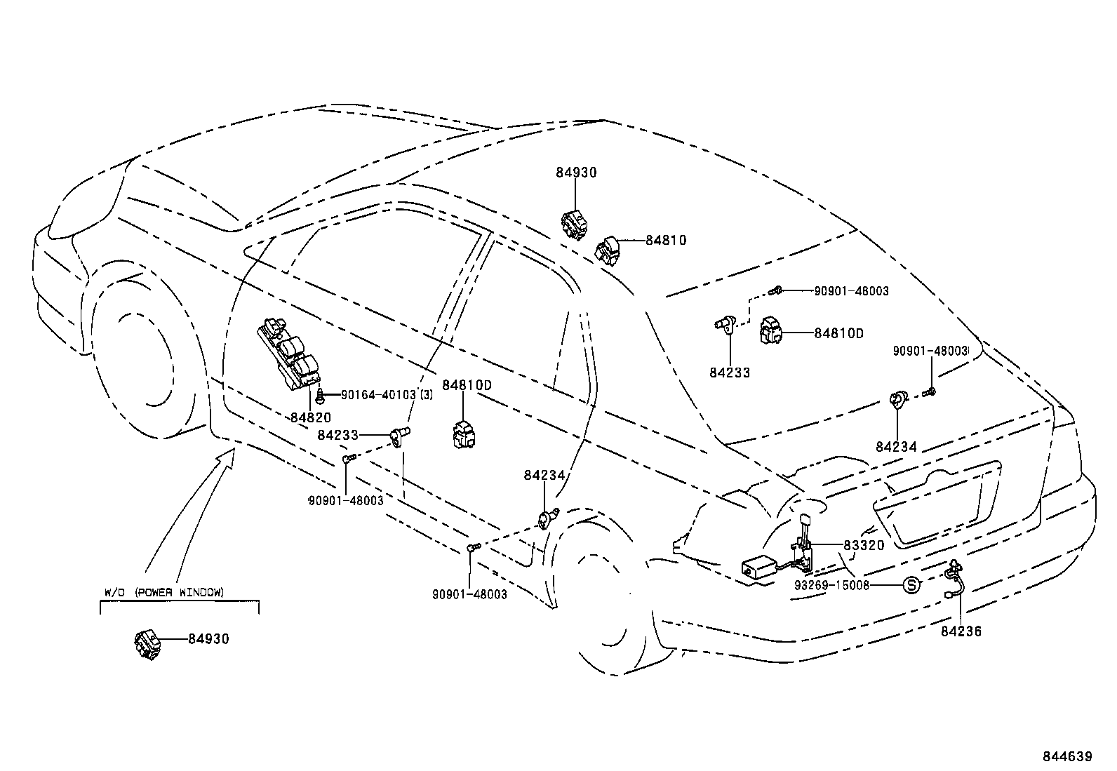 Figure 844639