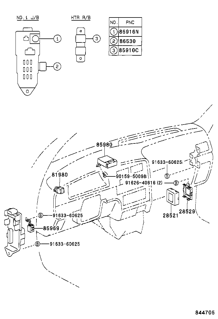 Figure 844705