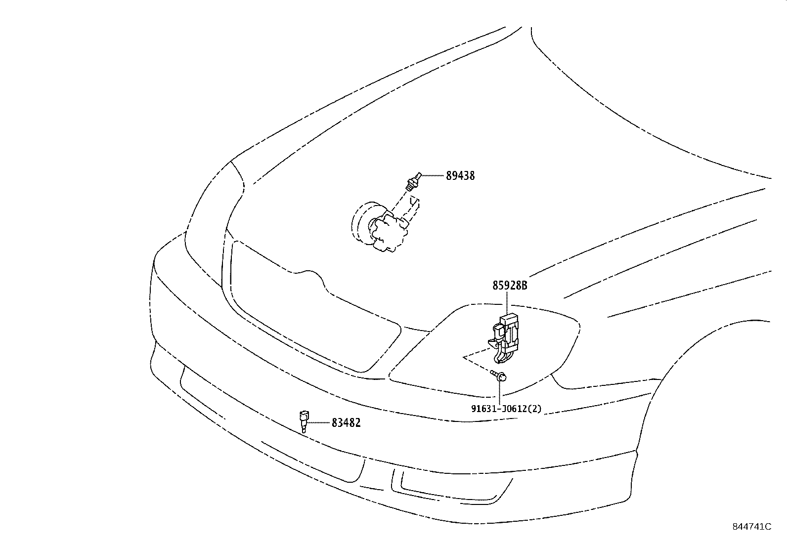 Figure 844741C