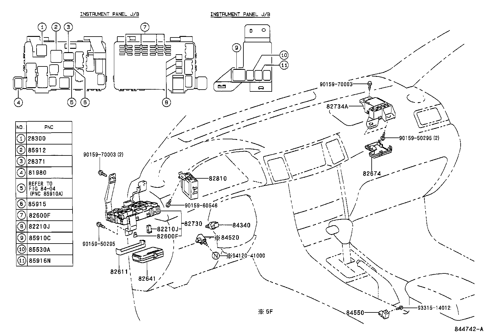 Figure 844742A