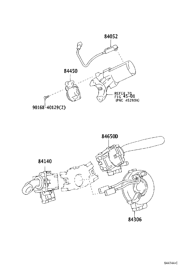 Figure 844744C
