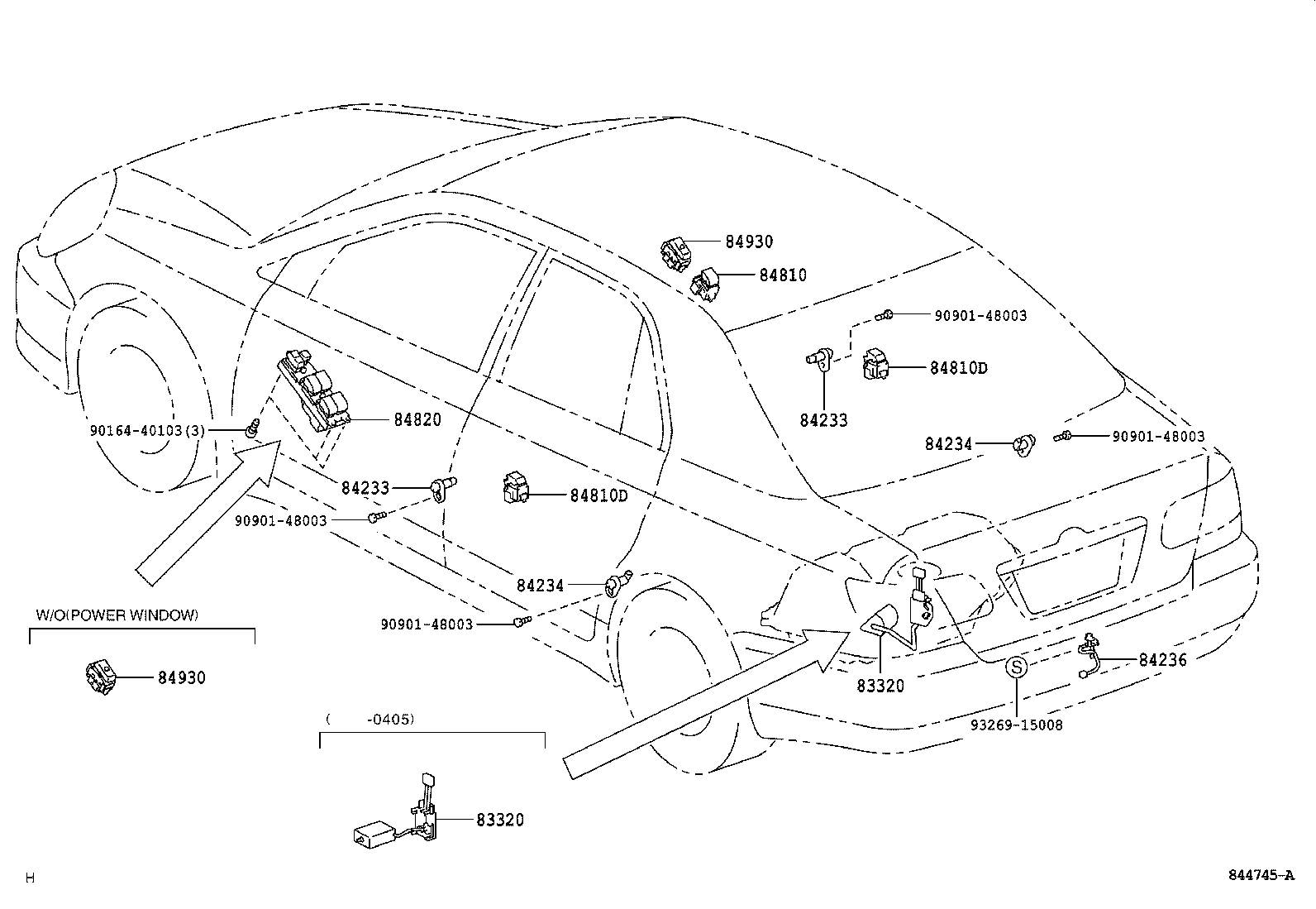 Figure 844745A