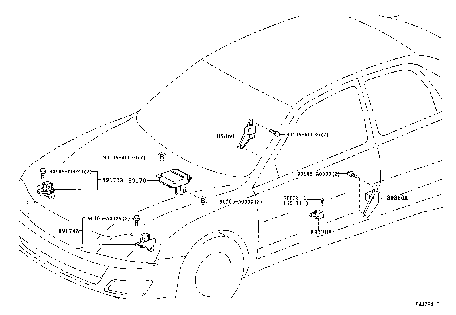 Figure 844794B