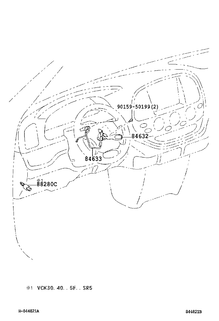 Figure 844821B