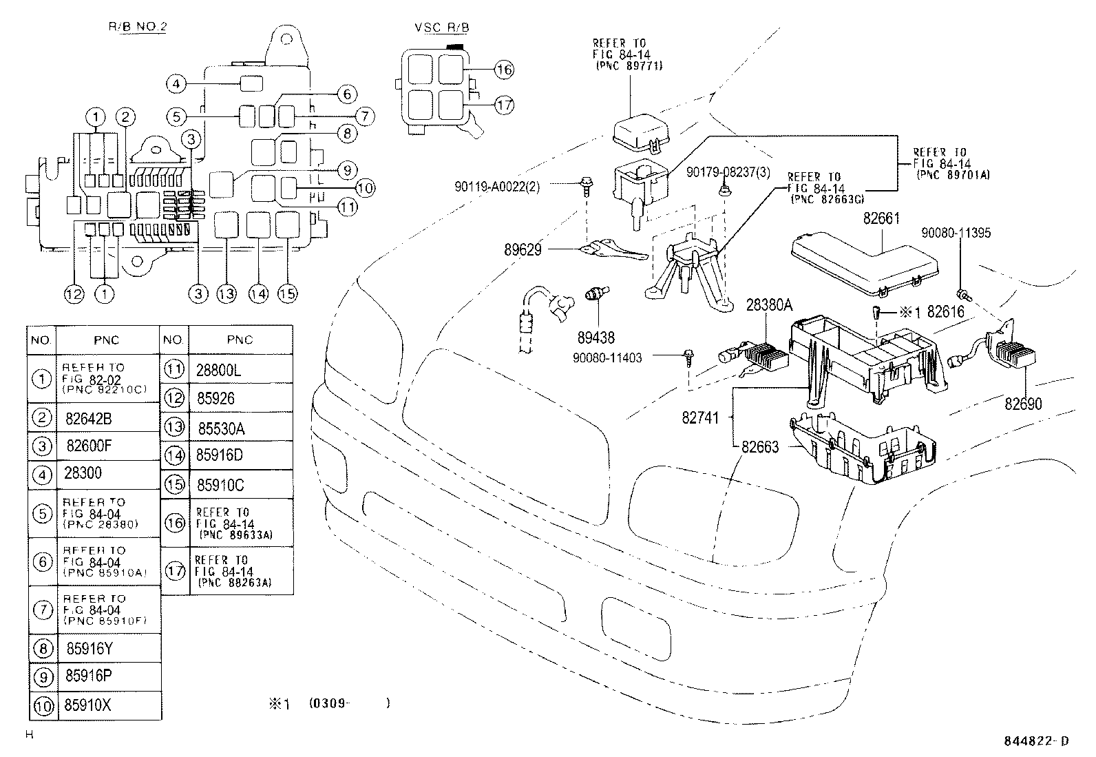 Figure 844822D