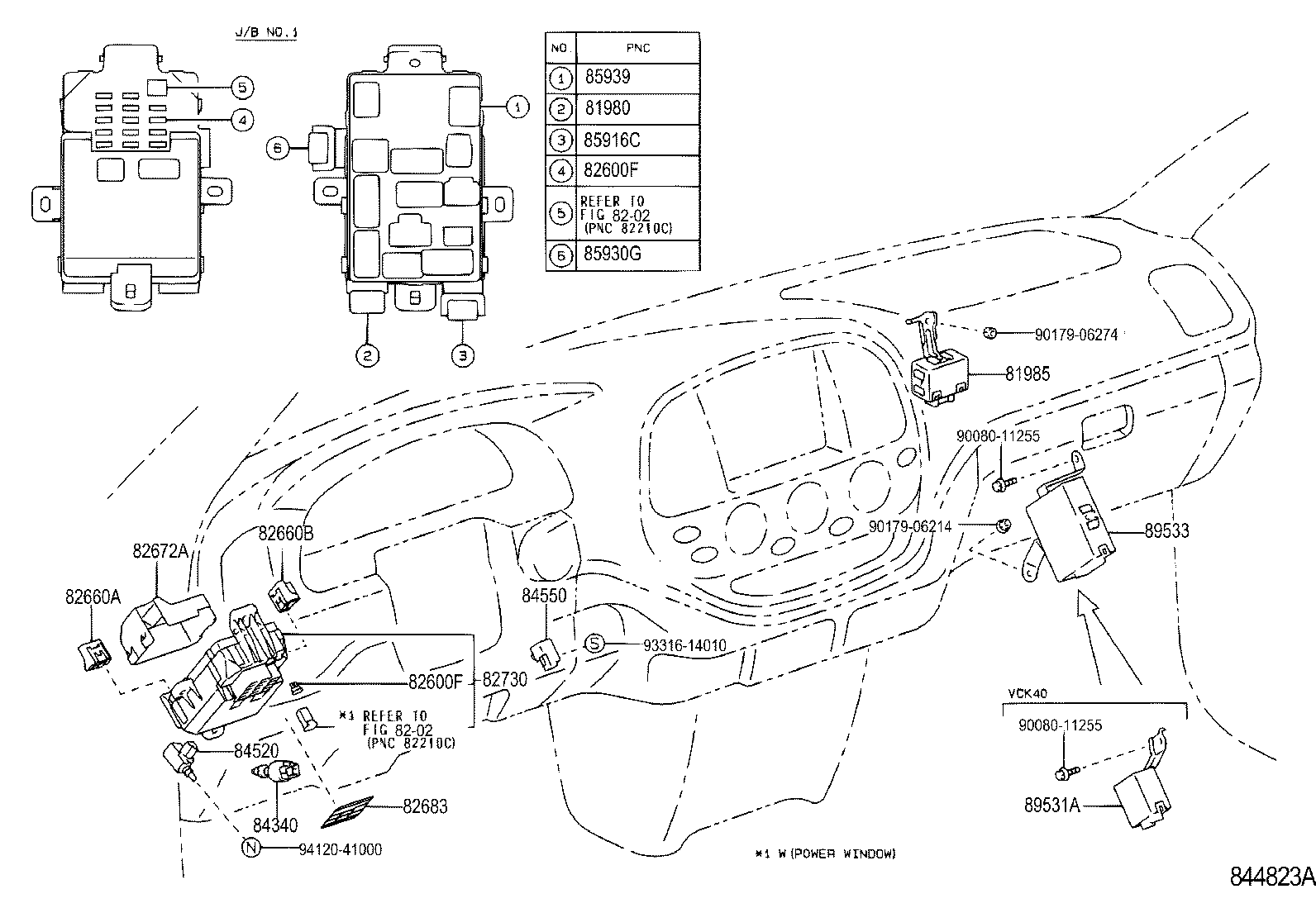 Figure 844823A