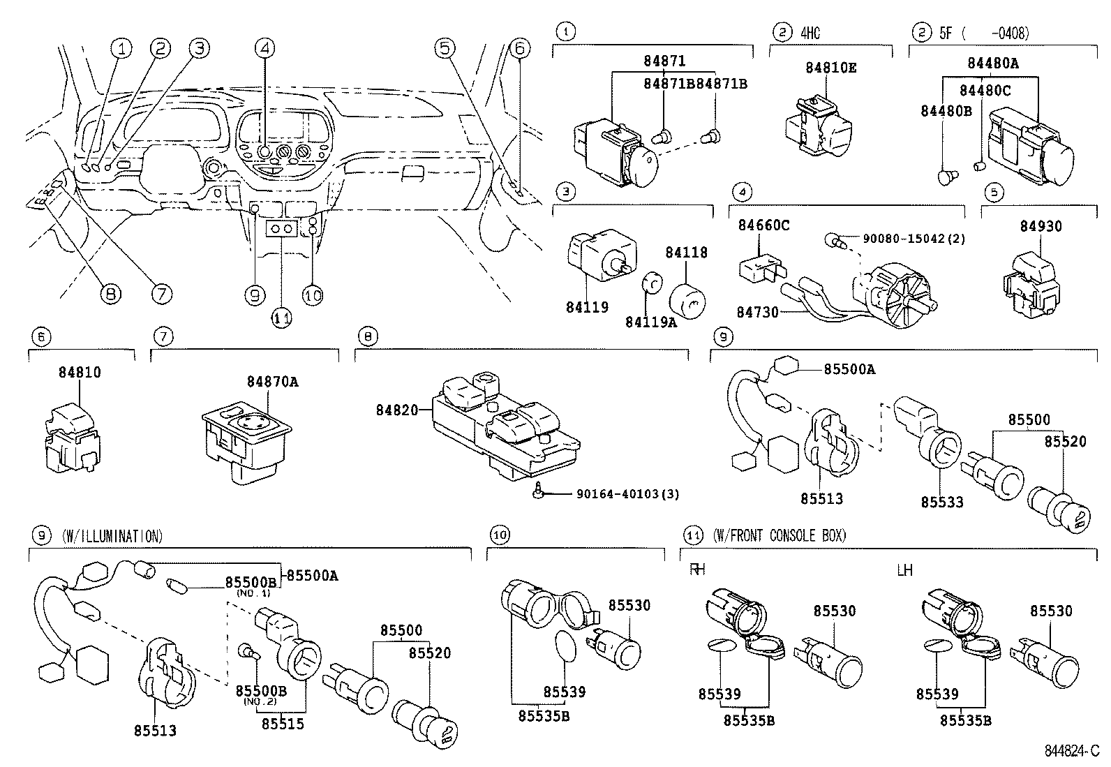 Figure 844824D
