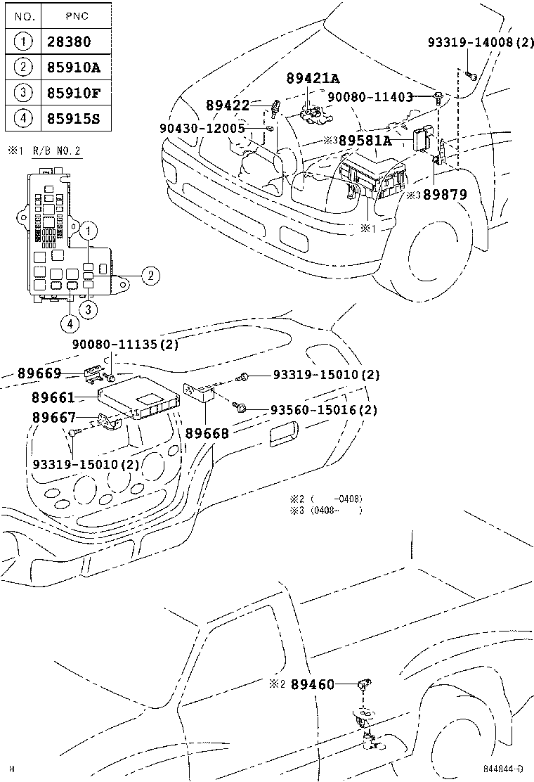 Figure 844844E