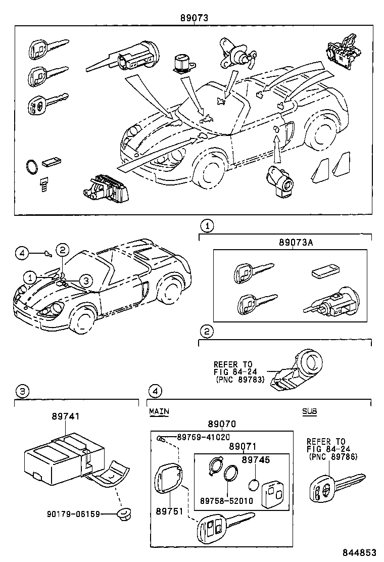 Figure 844853