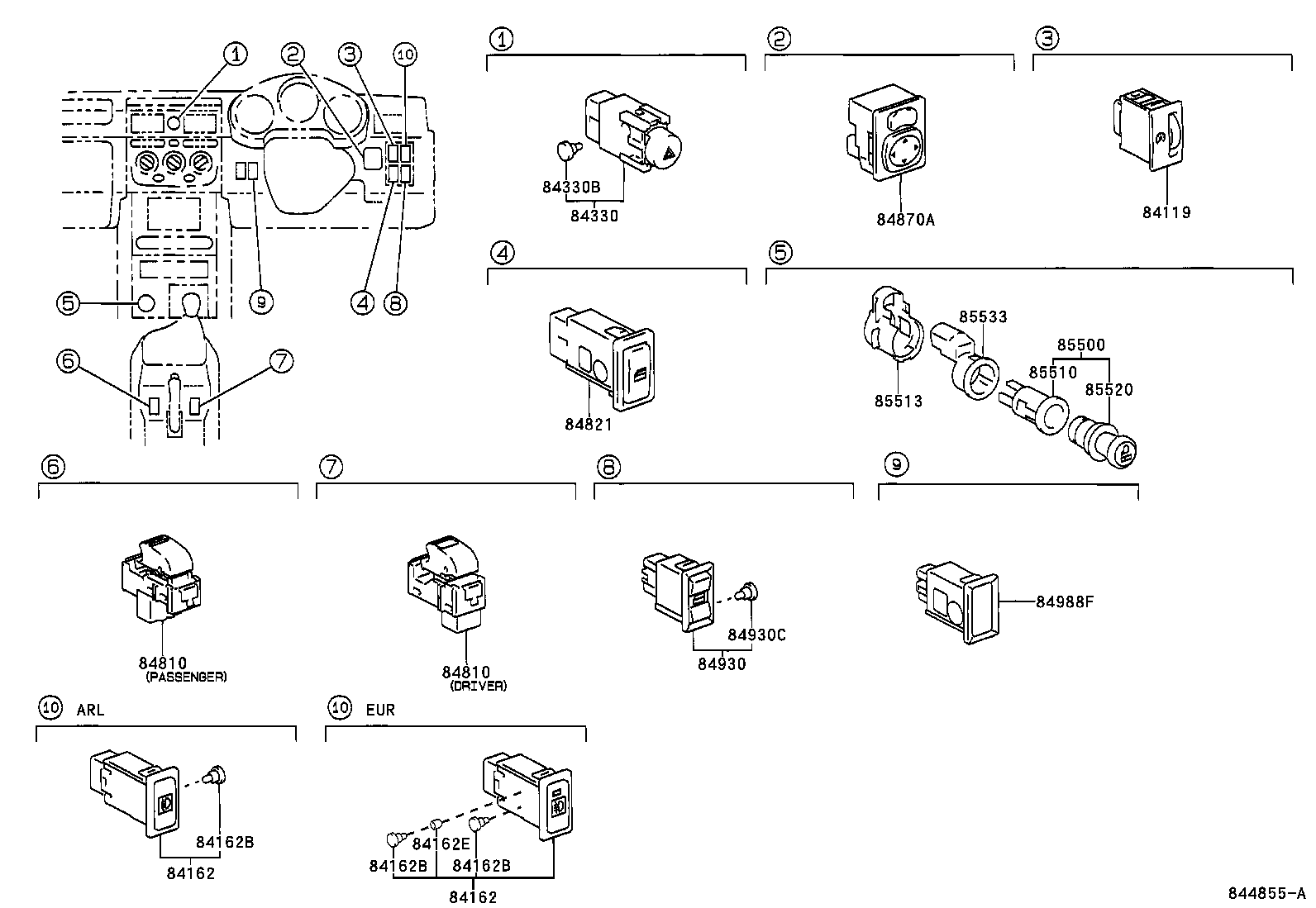 Figure 844855A