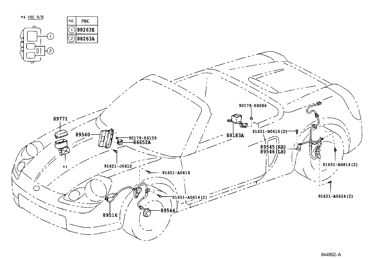 Figure 844862A