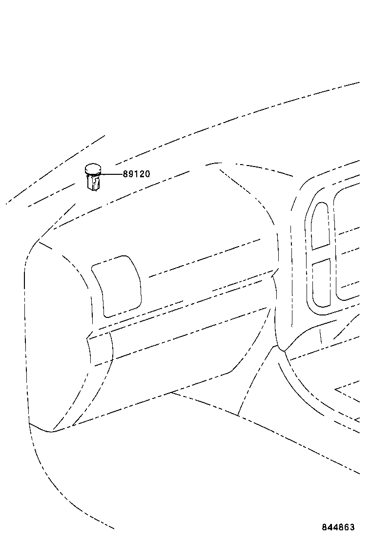 Figure 844863