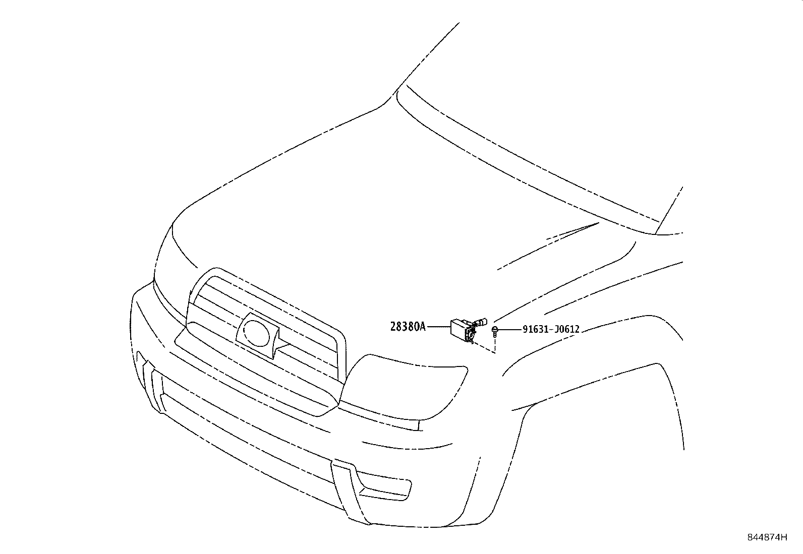 Figure 844874H