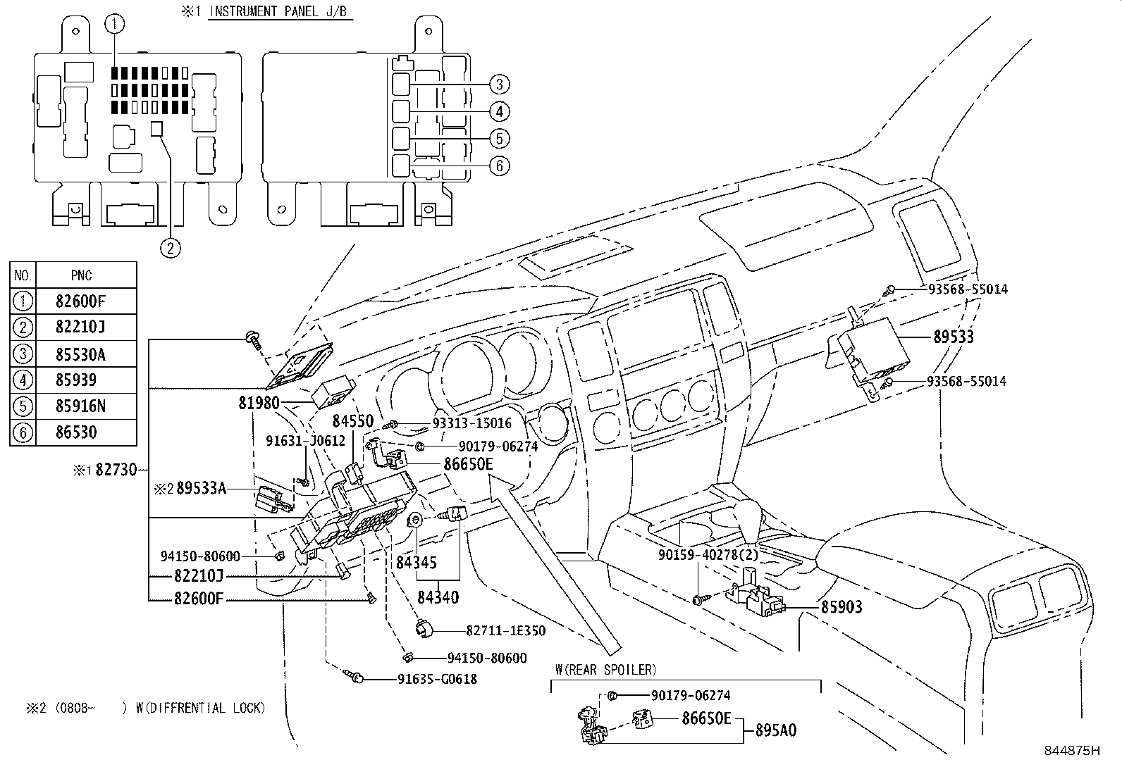Figure 844875H