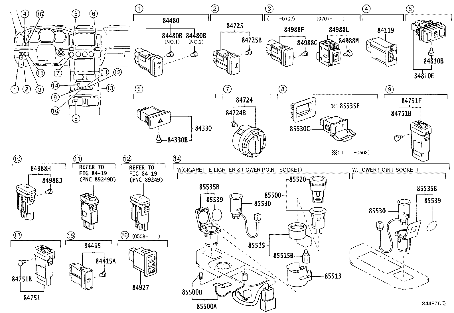 Figure 844876Q