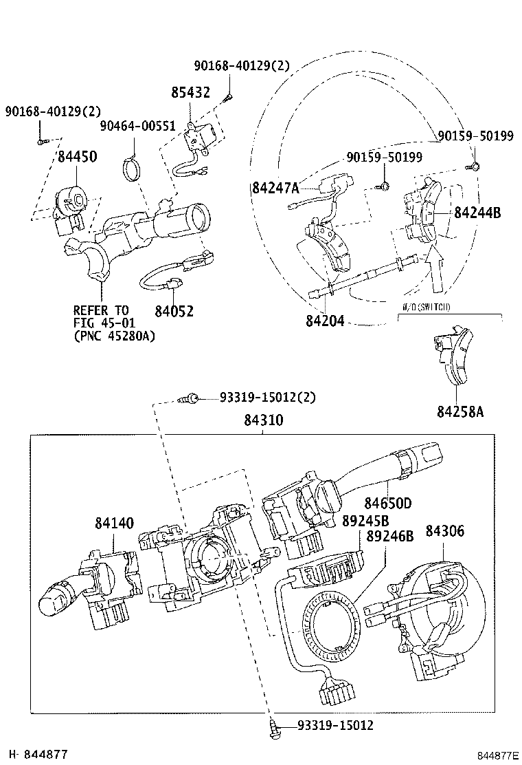 Figure 844877E