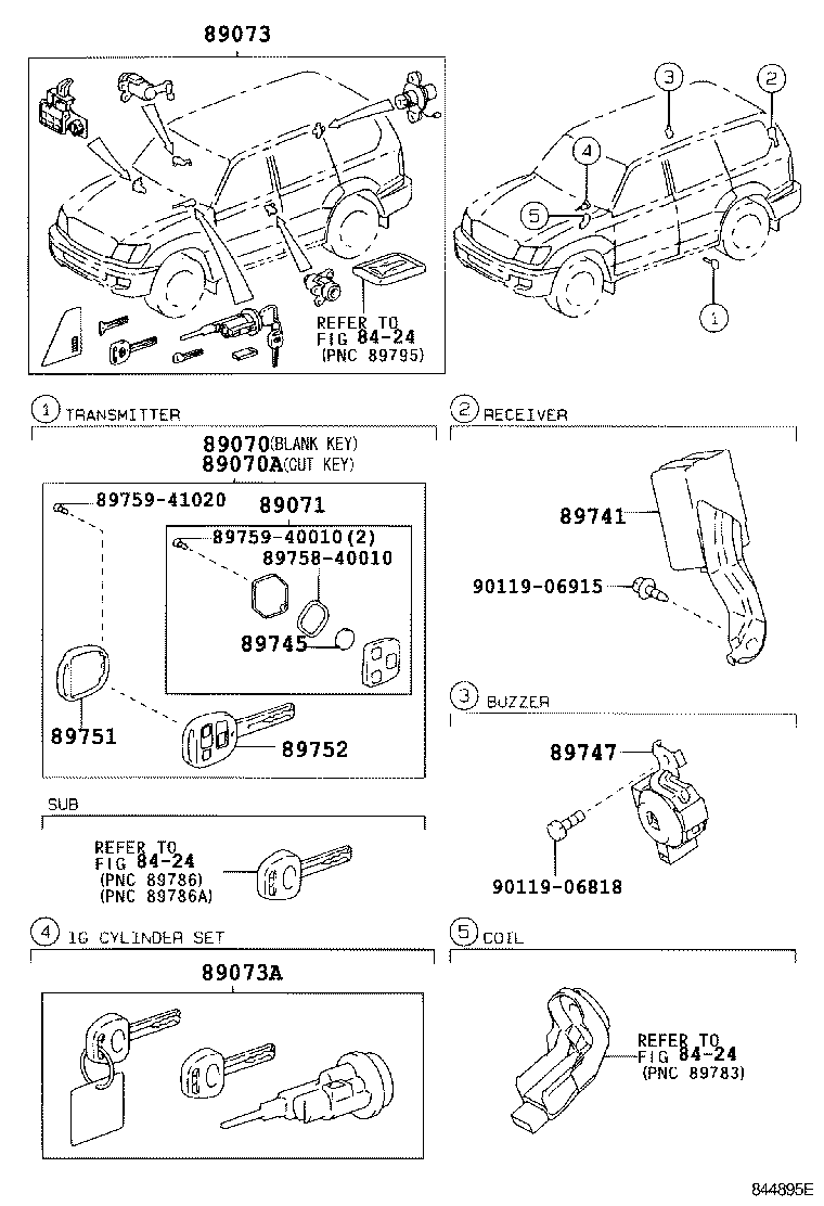 Figure 844895E