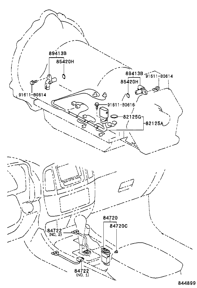 Figure 844899