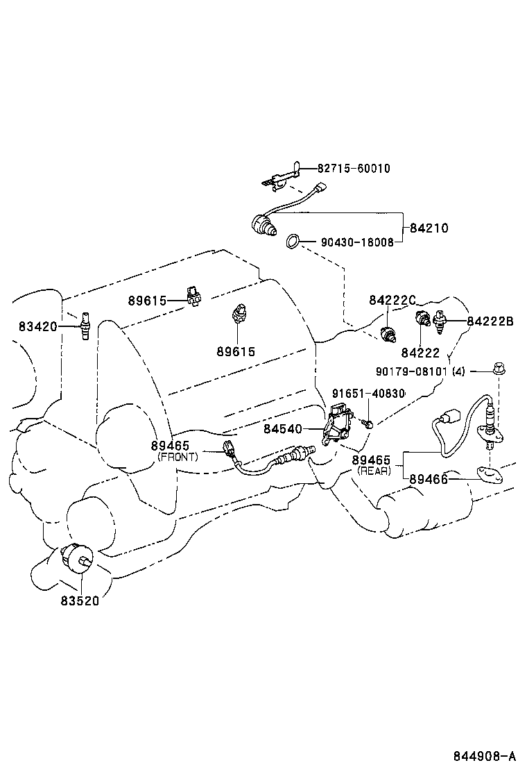 Figure 844908A