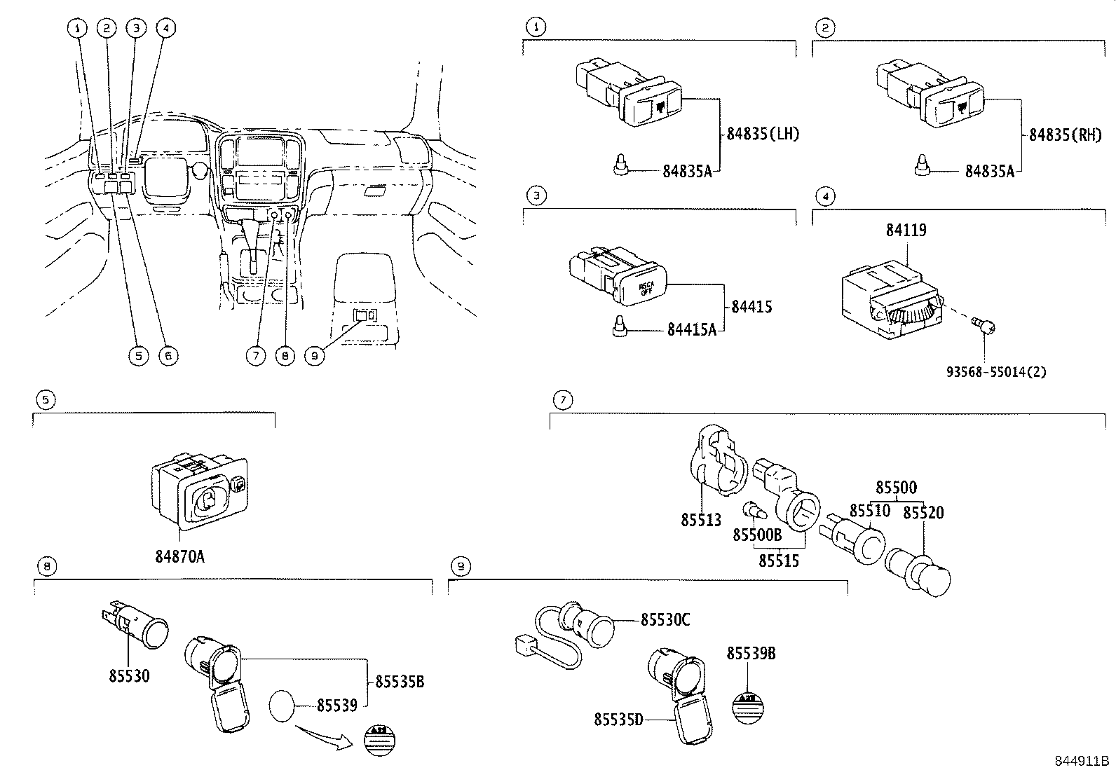 Figure 844911B