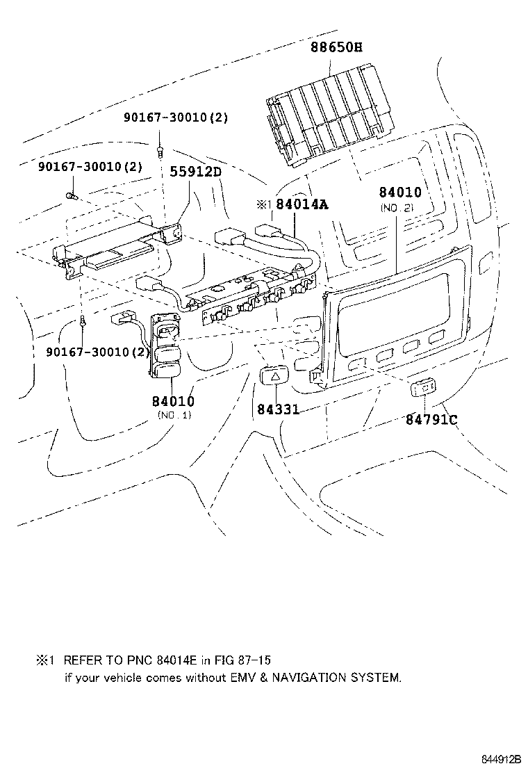 Figure 844912B