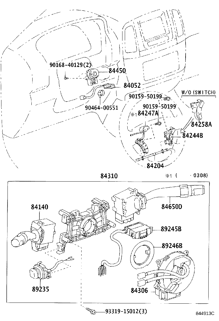 Figure 844913C