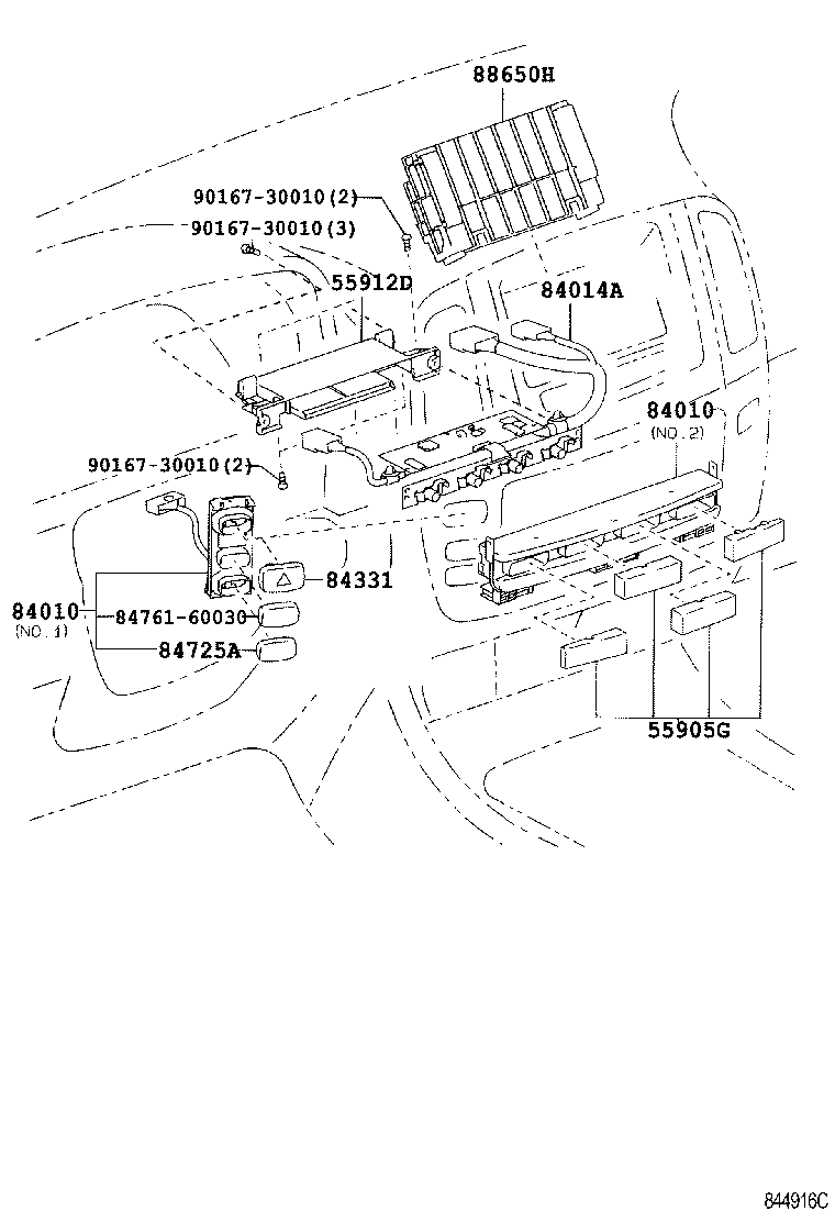 Figure 844916C