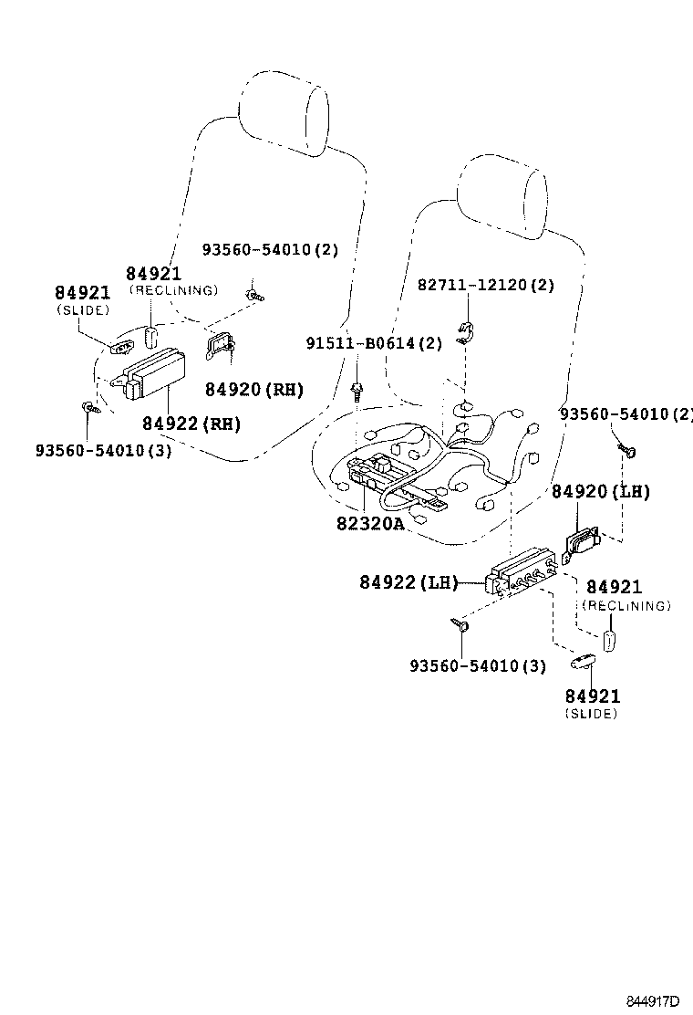Figure 844917D
