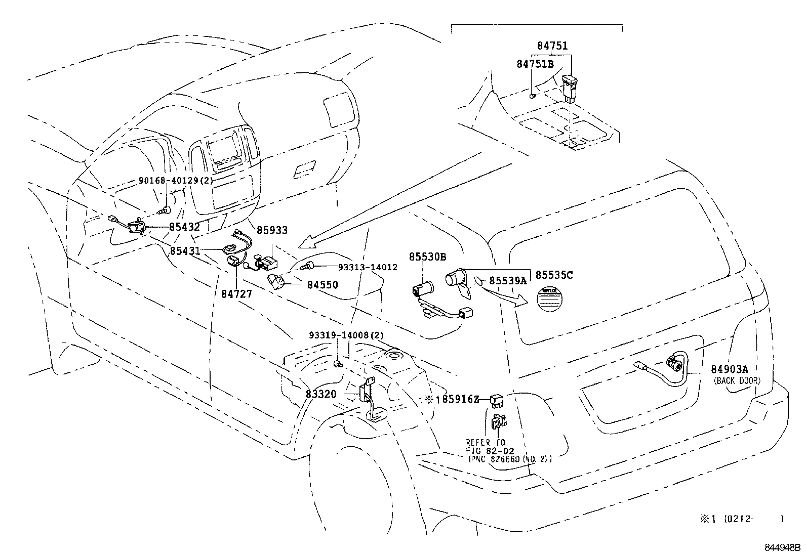 Figure 844948B