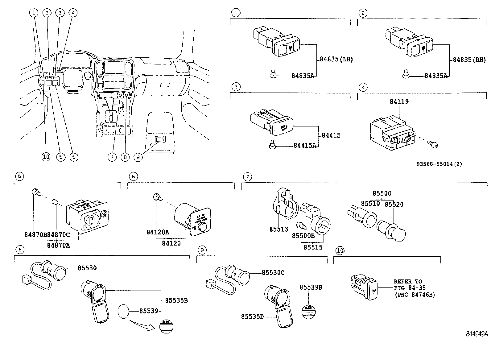 Figure 844949A