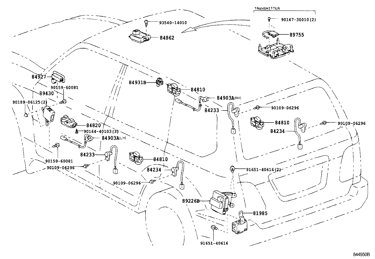 Figure 844950B