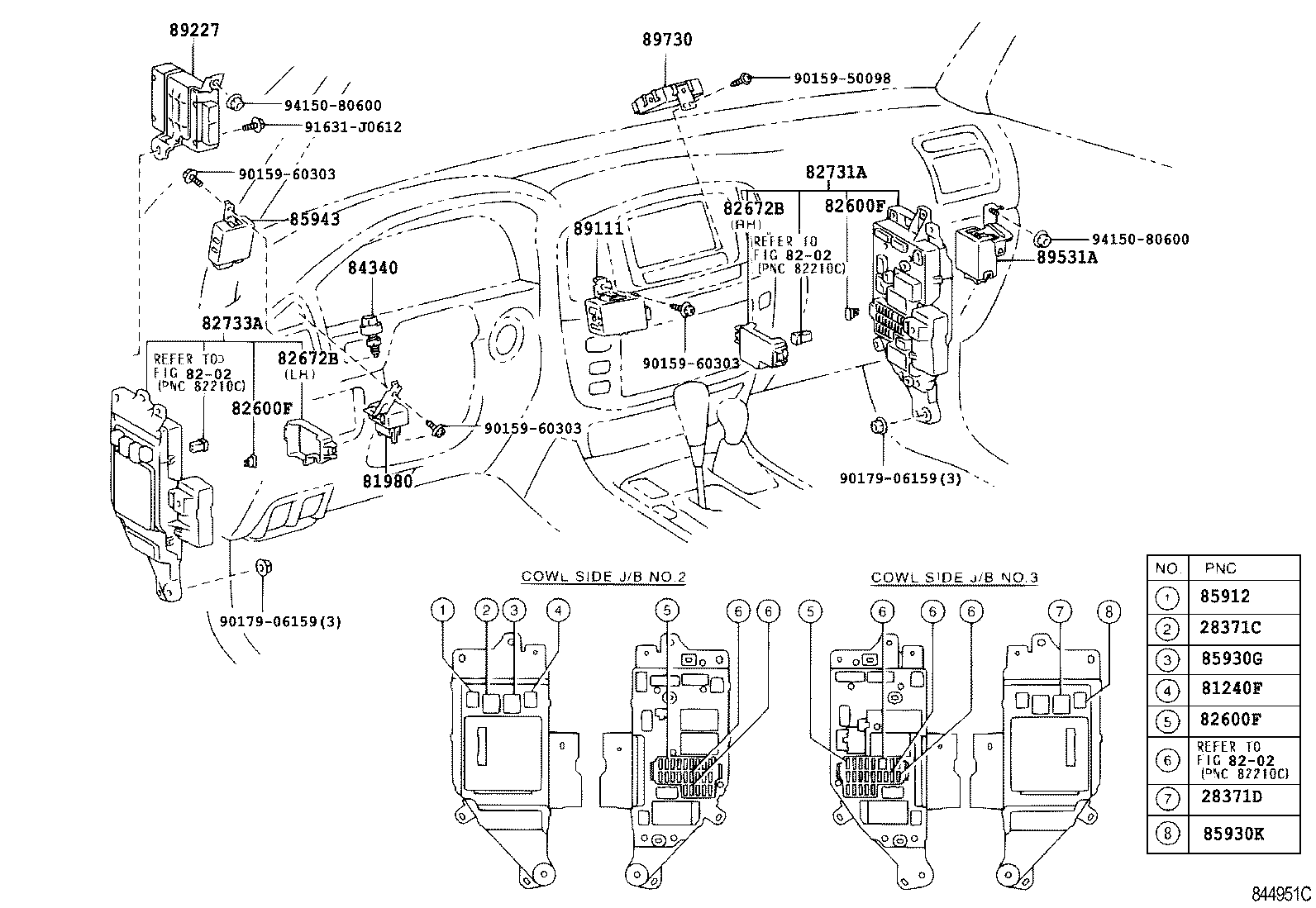 Figure 844951C