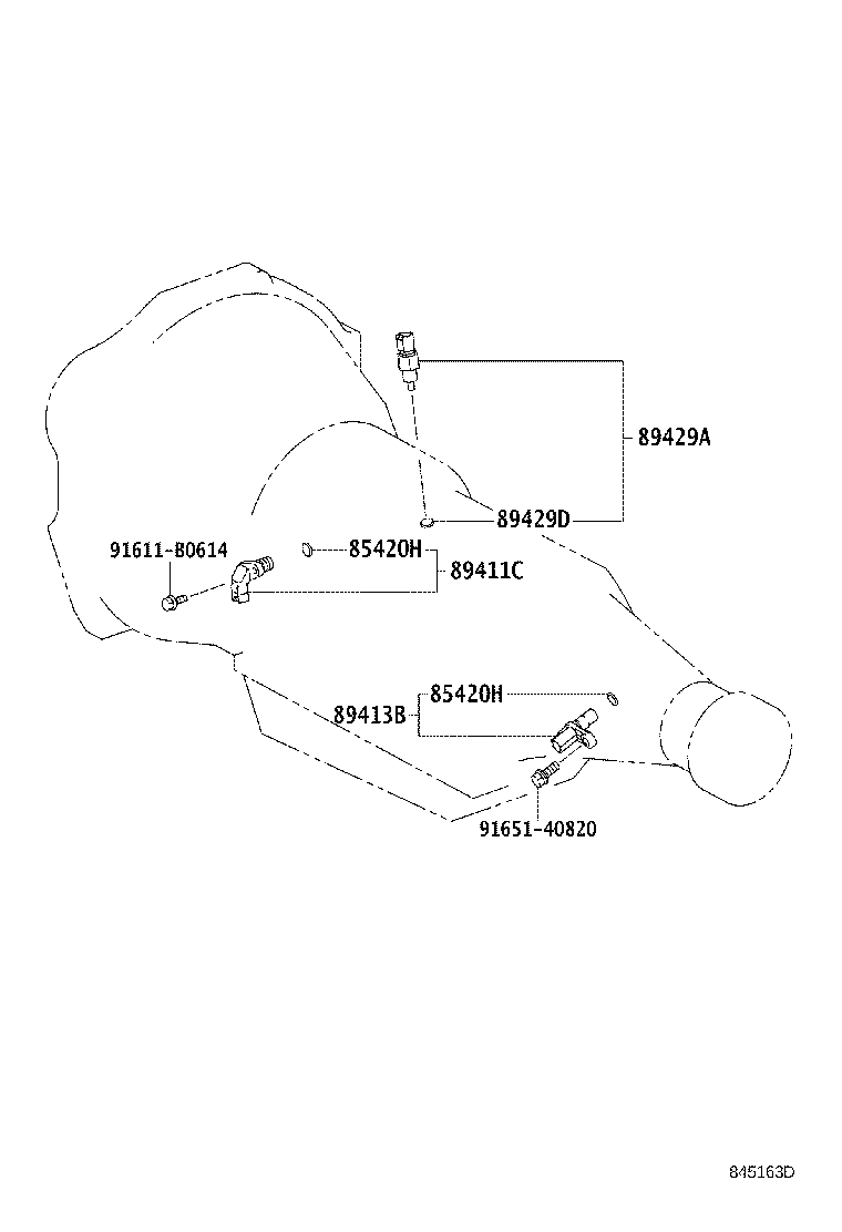 Figure 845163D