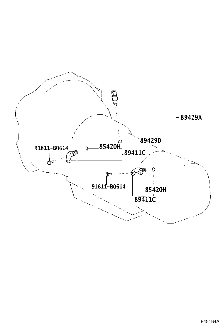 Figure 845164A