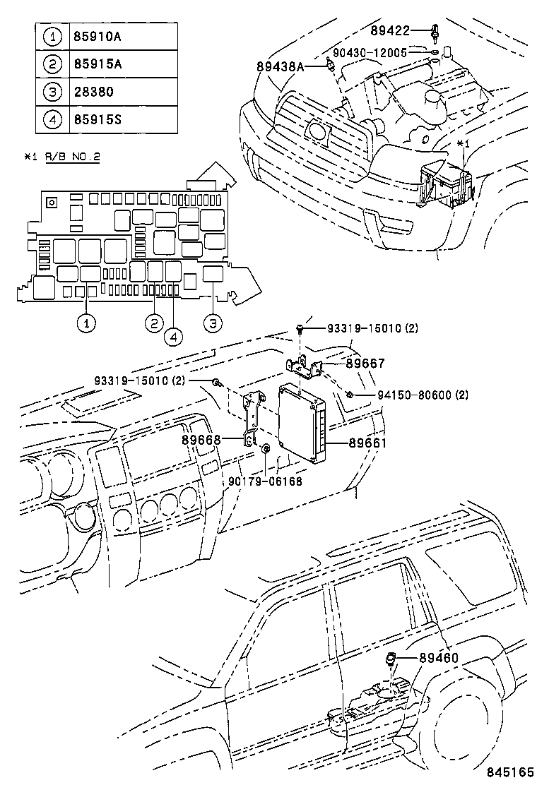 Figure 845165