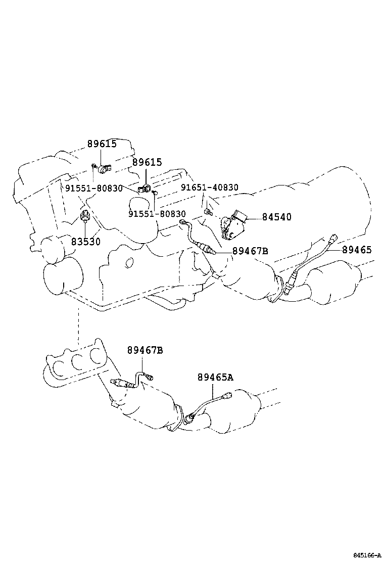 Figure 845166A