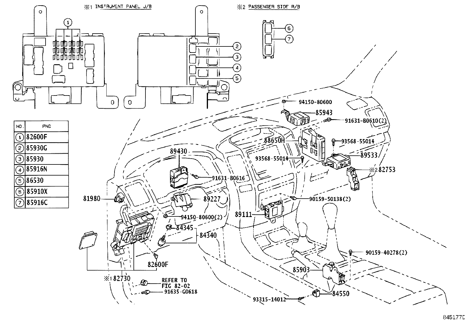 Figure 845177D