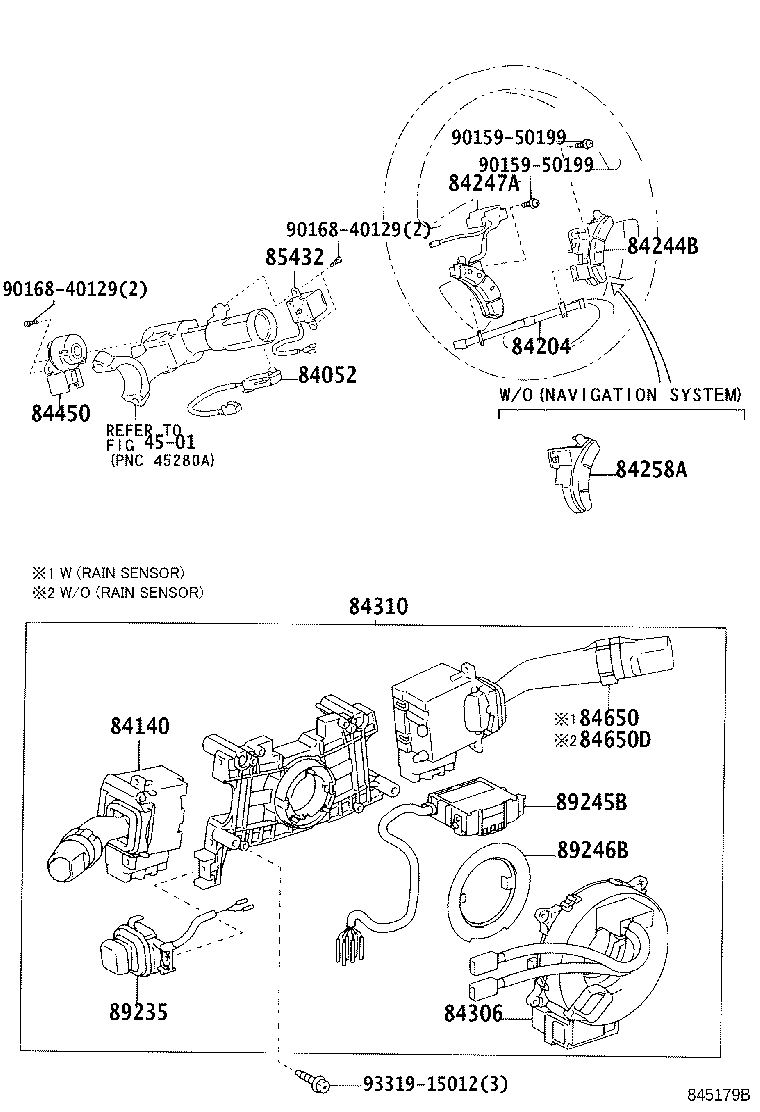 Figure 845179B