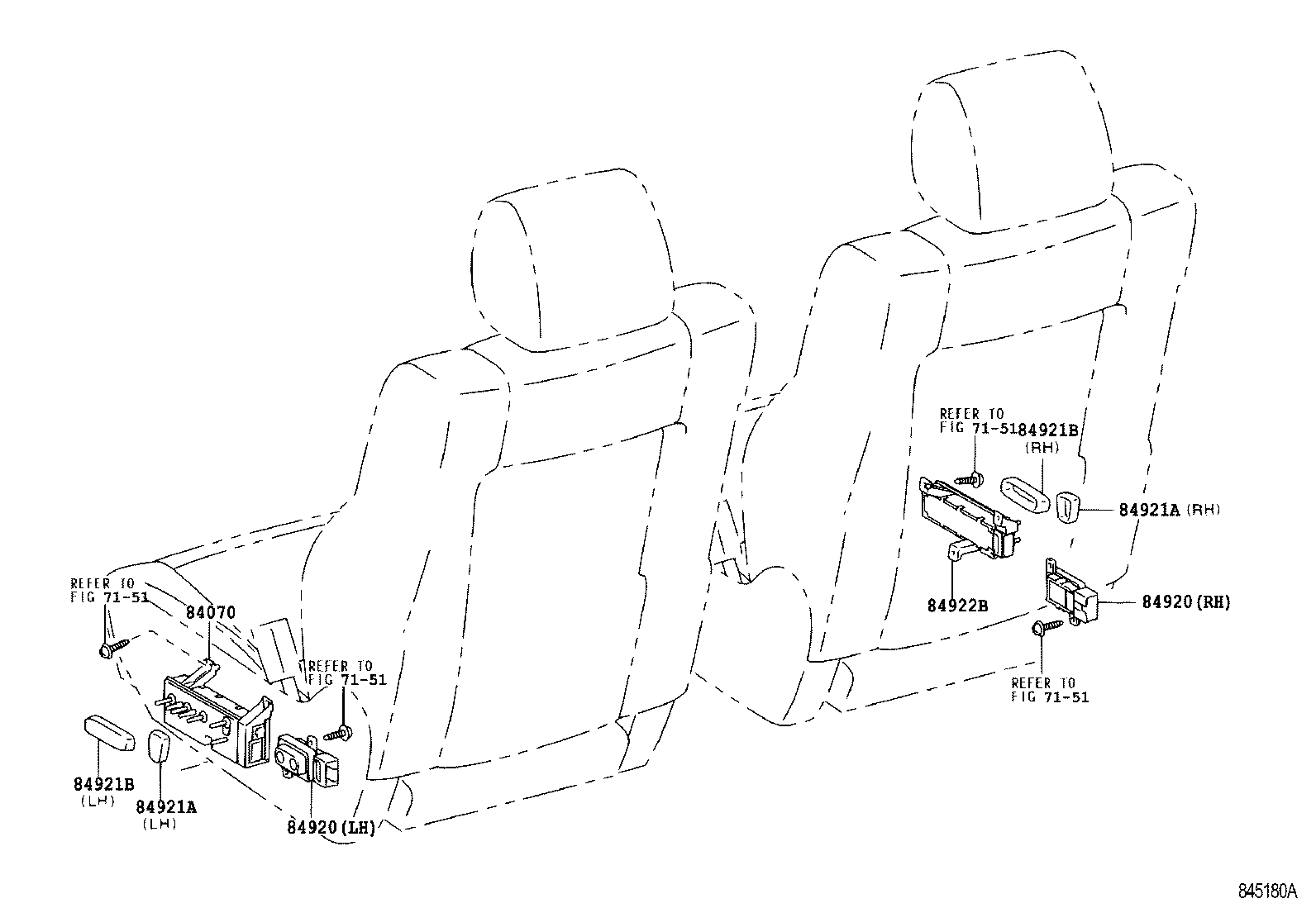 Figure 845180A
