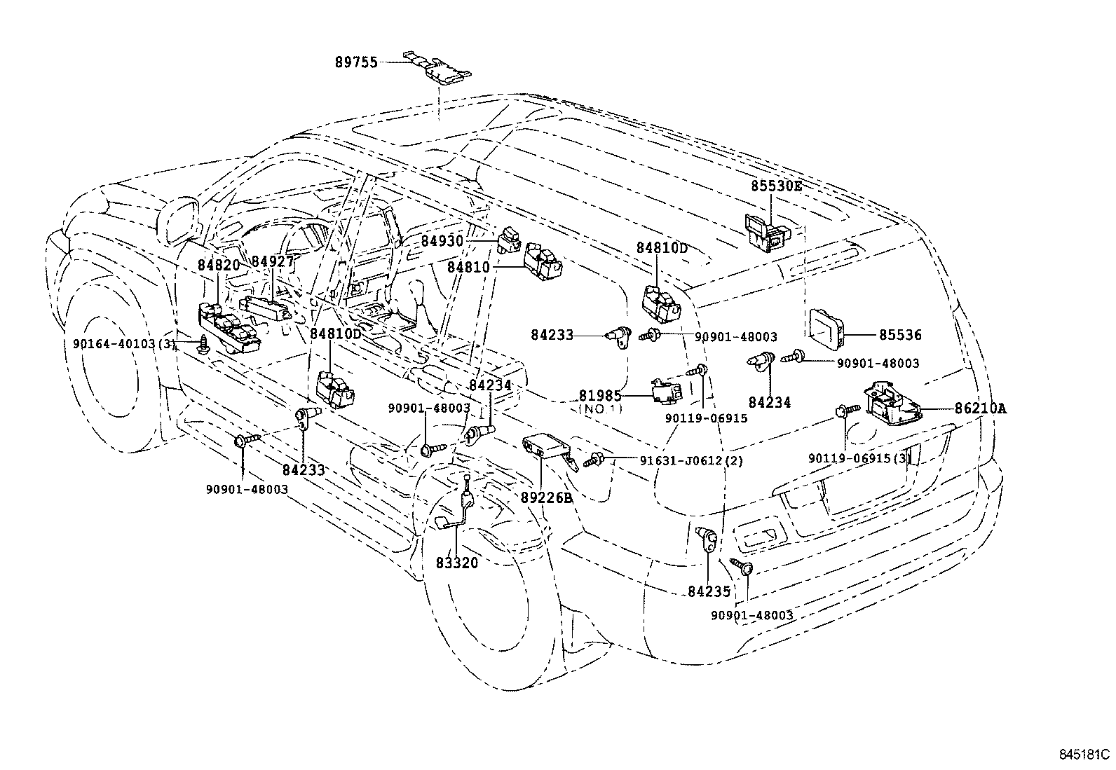 Figure 845181C